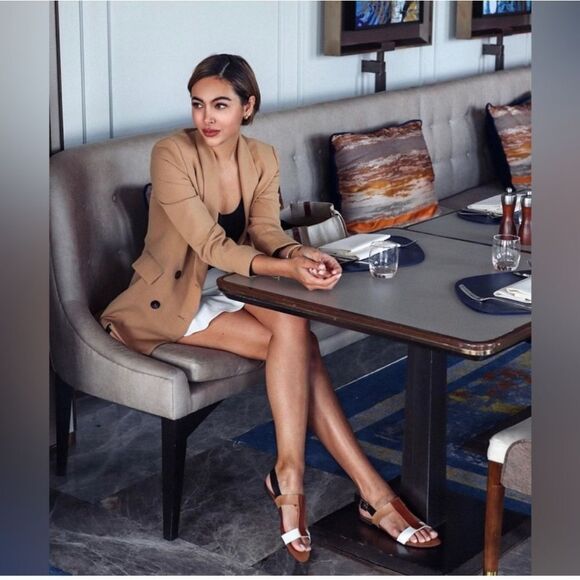 Maggie Sandals - Picture 5 of 11